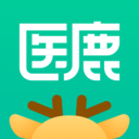 医鹿app下载香港最近15期开奖号码软件app