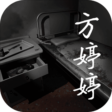 方婷婷中文版下载🔸迪士尼彩票乐园官方网站app