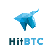 HitBTC香港最近15期开奖号码软件app