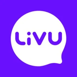 LivU香港6合开奖官网版香港最近15期开奖号码软件app