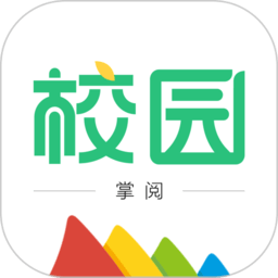 掌阅校园最新版香港最近15期开奖号码软件app