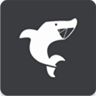 黑鲨影视香港6合开奖官网版香港最近15期开奖号码软件app