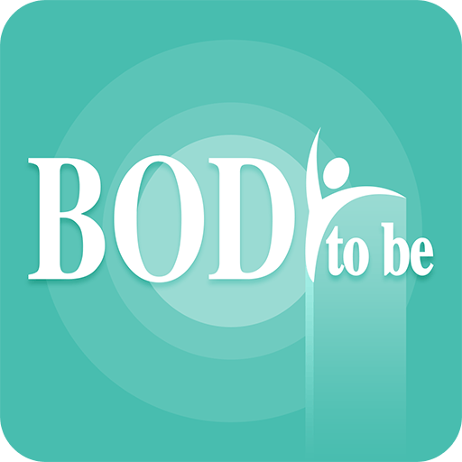 BodyToBe最新版香港最近15期开奖号码软件app