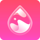 女神手账app最新版香港最近15期开奖号码软件app