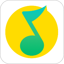 qq音乐最新版香港最近15期开奖号码软件app