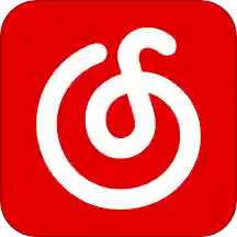 2021网易云音乐app最新正版香港最近15期开奖号码软件app