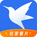 迅雷最新版本香港最近15期开奖号码软件app