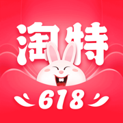 淘特原淘宝特价版香港最近15期开奖号码软件app