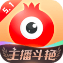 石榴直播app纯净版香港最近15期开奖号码软件app