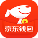 京东钱包app下载香港最近15期开奖号码软件app
