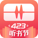 蜻蜓fm版本大全香港最近15期开奖号码软件app