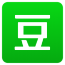 豆瓣香港最近15期开奖号码软件app