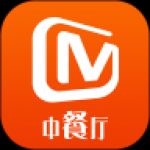 芒果TV鸿蒙版香港最近15期开奖号码软件app