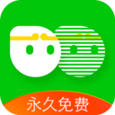 悟空分身定位安装版香港最近15期开奖号码软件app