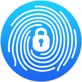 iSafe • 应用锁 (appLock)香港最近15期开奖号码软件app