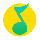 QQ音乐香港最近15期开奖号码软件app