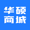华硕商城香港最近15期开奖号码软件app