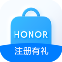 荣耀商城香港最近15期开奖号码软件app