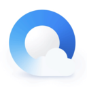 QQ浏览器香港最近15期开奖号码软件app
