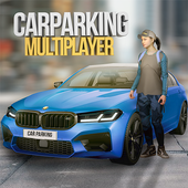 car parking multiplayer中文版🔸迪士尼彩票乐园官方网站app