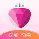荔心娱乐香港最近15期开奖号码软件app