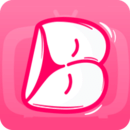 B次元最新版香港最近15期开奖号码软件app
