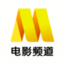 CCTV6下载安装香港最近15期开奖号码软件app