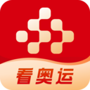 央视频香港最近15期开奖号码软件app