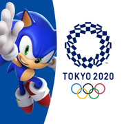 索尼克在2020东京奥运会🔸迪士尼彩票乐园官方网站app