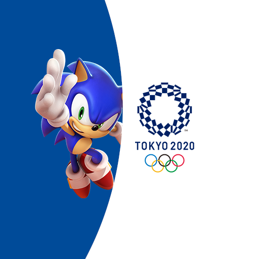 索尼克在2020东京奥运会香港6合开奖官网版🔸迪士尼彩票乐园官方网站app