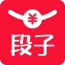 红包段子破解版香港最近15期开奖号码软件app