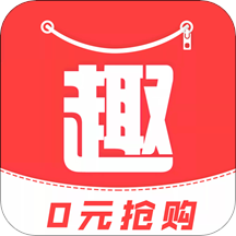 趣口袋最新版香港最近15期开奖号码软件app