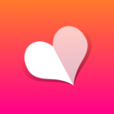 Lovebook情侣必备神器香港最近15期开奖号码软件app