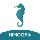 海马体照相馆香港最近15期开奖号码软件app