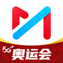 咪咕视频官网香港最近15期开奖号码软件app