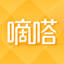 嘀嗒出行香港最近15期开奖号码软件app