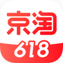 京淘香港最近15期开奖号码软件app 