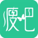 瘦吧app下载二维码版香港最近15期开奖号码软件app
