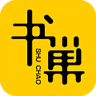 书巢小说香港最近15期开奖号码软件app