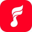 飞傲音乐历史版本香港最近15期开奖号码软件app