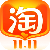 香港最近15期开奖号码淘宝香港最近15期开奖号码软件app