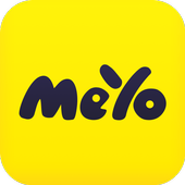 MeYo高质量交友高清版香港最近15期开奖号码软件app