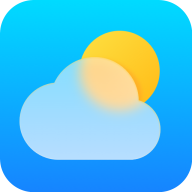 掌心天气app最新版香港最近15期开奖号码软件app