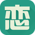 恋练有词app最新版香港最近15期开奖号码软件app