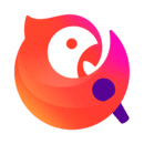 全民K歌2018旧版香港最近15期开奖号码软件app