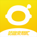 咕噜来帮忙邀请码版香港最近15期开奖号码软件app