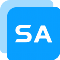 SA浏览器香港最近15期开奖号码软件app