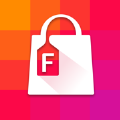 Fanno香港最近15期开奖号码软件app