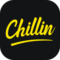 chillin旧版香港最近15期开奖号码软件app