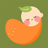 橙子宝宝香港最近15期开奖号码软件app 